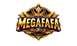 LOGO mahal138